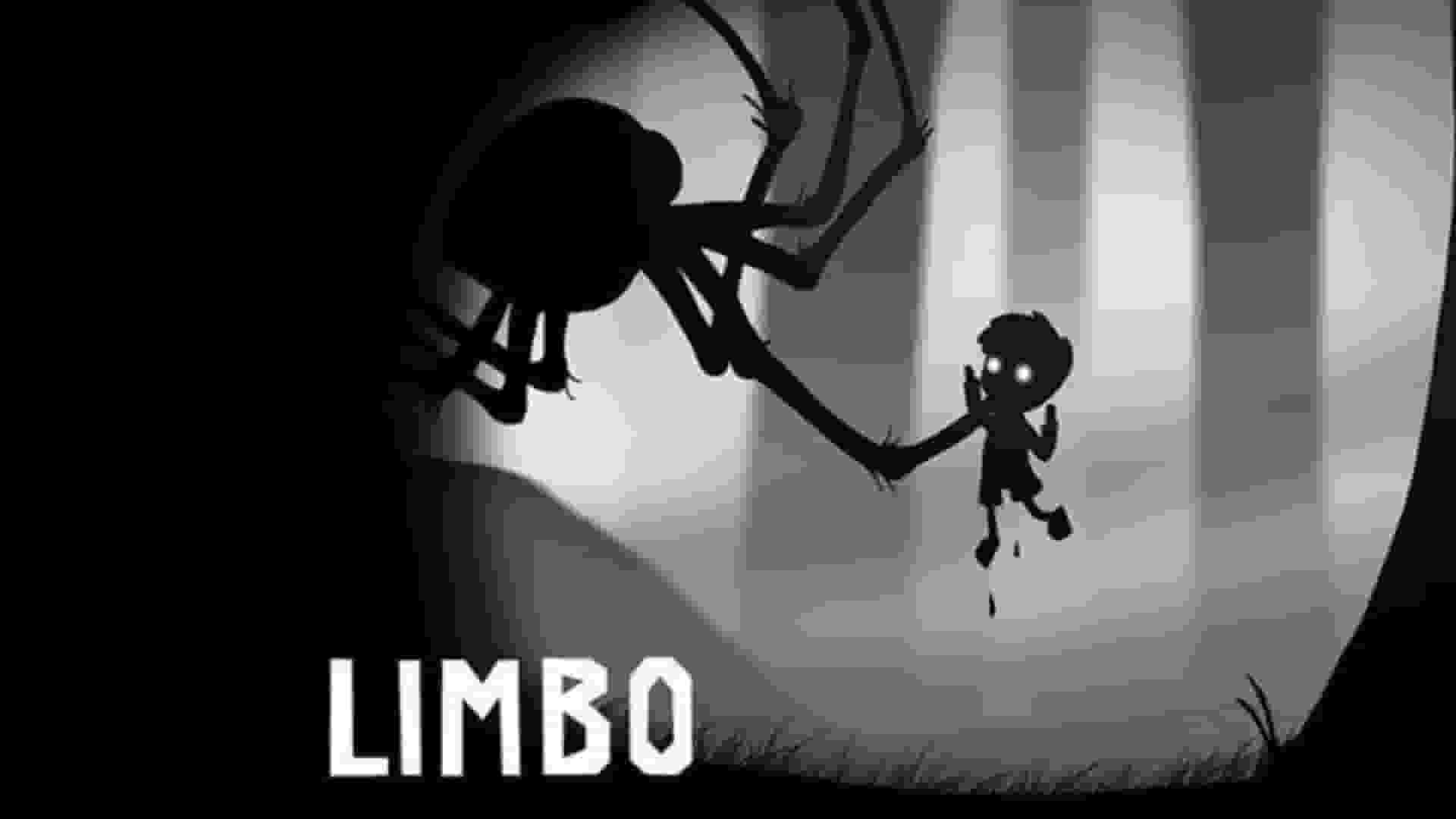 LIMBO