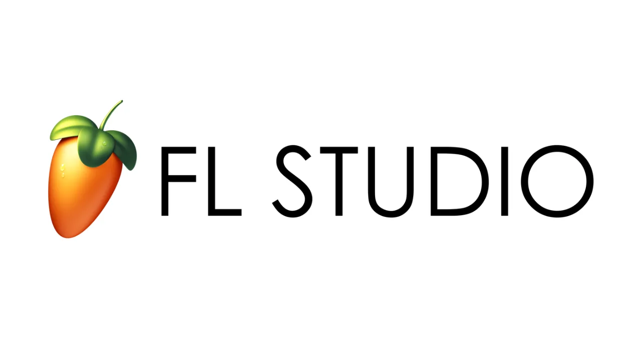 FL STUDIO 25.2.4