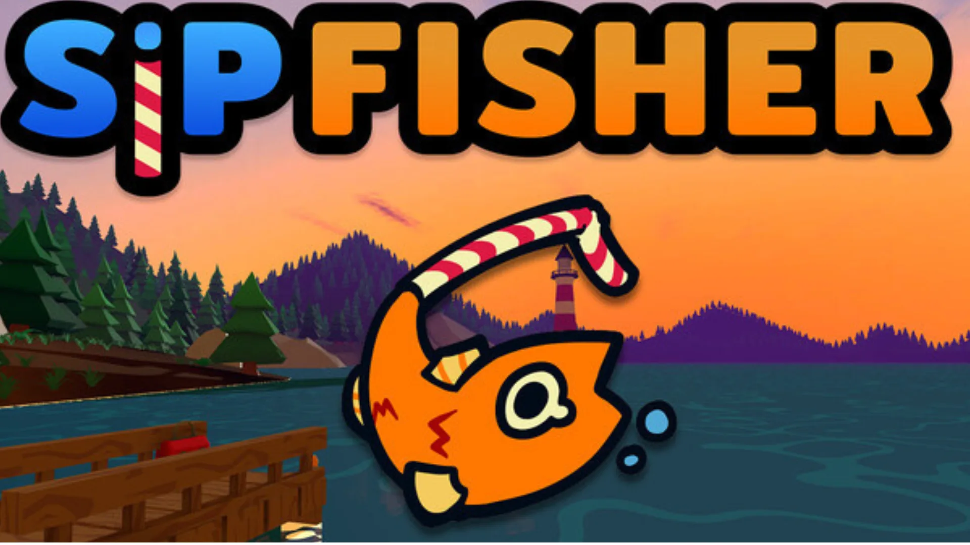  Sip Fisher 