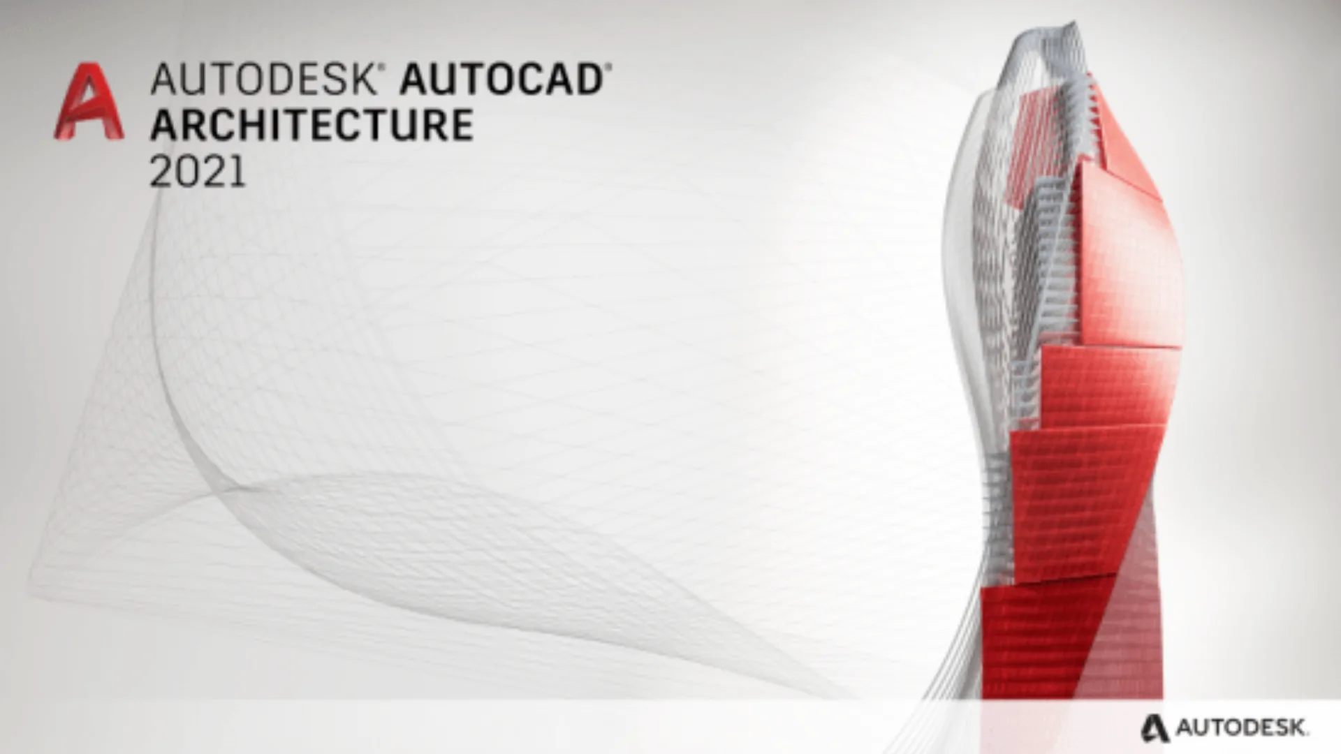 AutoCad 2021 Full Crack