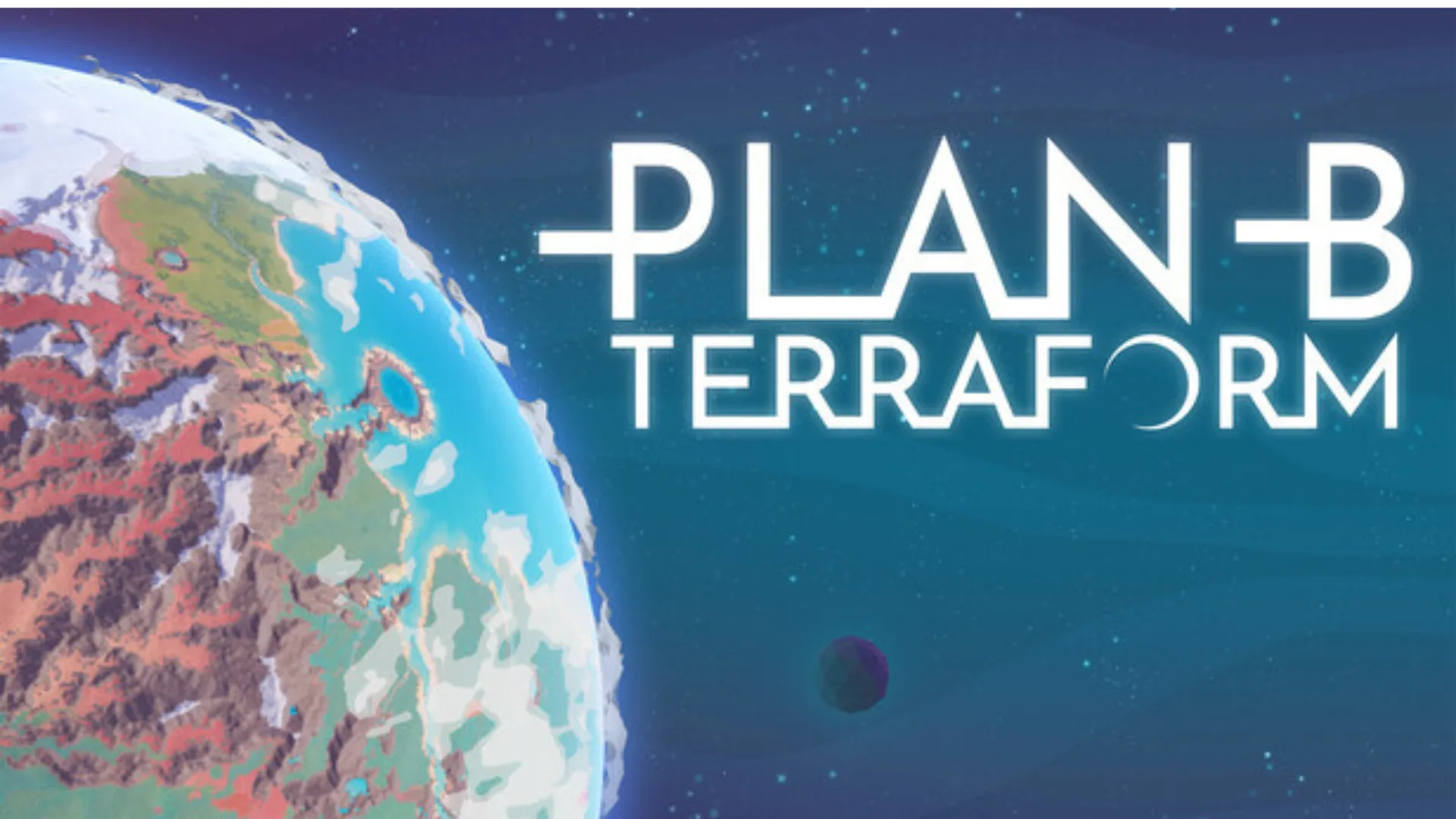 Plan b terraform 
