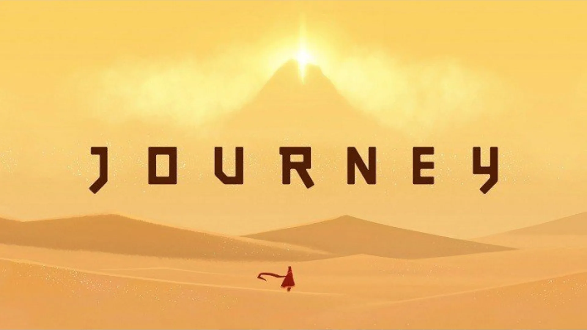 Journey