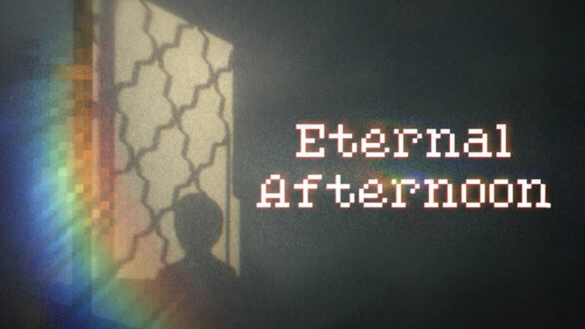 Eternal Afternoon
