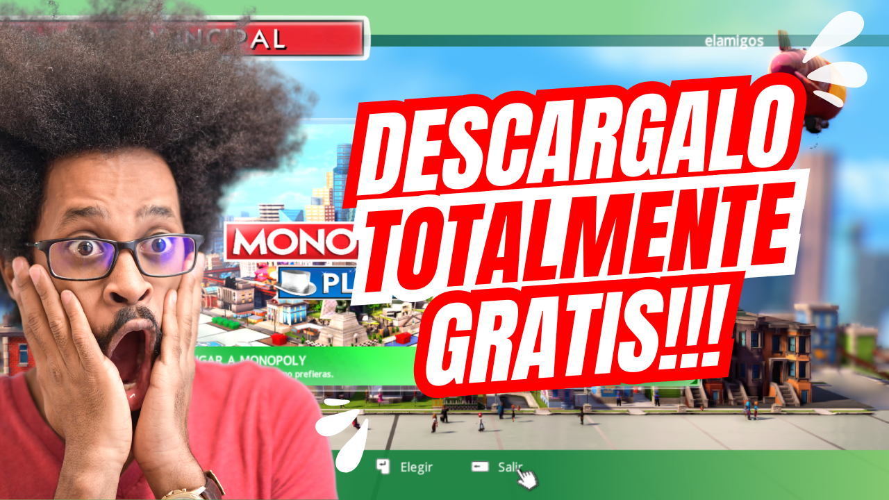 Miniatura del video